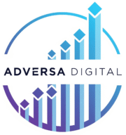 template.adversadigital.in